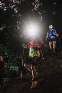 BIB: 
                            <button type="button" onclick="openModal(25139236)" class="btn btn-primary btn-sm float-right btn-popup" data-toggle="modal" data-target=".modal-high-quality">
                        <i class="fas fa-shopping-cart"></i> Add to Cart
                    </button>
                                            <button type="button" onclick="isThisMe(25139236, true)" class="btn btn-success btn-sm float-right btn-popup btn-isme hidden" data-toggle="tooltip" data-placement="bottom" title="นี่คือรูปของคุณใช่ไหม คลิกที่นี่เพื่อเอาเข้าอัลบั้ม">
                        <i class="fas fa-plus"></i> Add to album
                    </button>
                    <button type="button" onclick="isThisMe(25139236, false)" class="btn btn-warning btn-sm float-right btn-popup btn-isnotme hidden">
                        <i class="fas fa-ban"></i> Remove from album
                    </button>