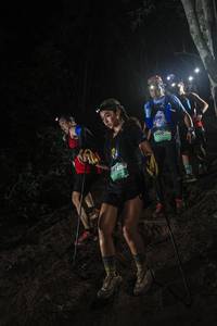 BIB: 
                            <button type="button" onclick="openModal(25135920)" class="btn btn-primary btn-sm float-right btn-popup" data-toggle="modal" data-target=".modal-high-quality">
                        <i class="fas fa-shopping-cart"></i> Add to Cart
                    </button>
                                            <button type="button" onclick="isThisMe(25135920, true)" class="btn btn-success btn-sm float-right btn-popup btn-isme hidden" data-toggle="tooltip" data-placement="bottom" title="นี่คือรูปของคุณใช่ไหม คลิกที่นี่เพื่อเอาเข้าอัลบั้ม">
                        <i class="fas fa-plus"></i> Add to album
                    </button>
                    <button type="button" onclick="isThisMe(25135920, false)" class="btn btn-warning btn-sm float-right btn-popup btn-isnotme hidden">
                        <i class="fas fa-ban"></i> Remove from album
                    </button>