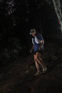 BIB: 
                            <button type="button" onclick="openModal(25138982)" class="btn btn-primary btn-sm float-right btn-popup" data-toggle="modal" data-target=".modal-high-quality">
                        <i class="fas fa-shopping-cart"></i> Add to Cart
                    </button>
                                            <button type="button" onclick="isThisMe(25138982, true)" class="btn btn-success btn-sm float-right btn-popup btn-isme hidden" data-toggle="tooltip" data-placement="bottom" title="นี่คือรูปของคุณใช่ไหม คลิกที่นี่เพื่อเอาเข้าอัลบั้ม">
                        <i class="fas fa-plus"></i> Add to album
                    </button>
                    <button type="button" onclick="isThisMe(25138982, false)" class="btn btn-warning btn-sm float-right btn-popup btn-isnotme hidden">
                        <i class="fas fa-ban"></i> Remove from album
                    </button>