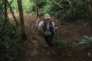 BIB: 
                            <button type="button" onclick="openModal(25140842)" class="btn btn-primary btn-sm float-right btn-popup" data-toggle="modal" data-target=".modal-high-quality">
                        <i class="fas fa-shopping-cart"></i> Add to Cart
                    </button>
                                            <button type="button" onclick="isThisMe(25140842, true)" class="btn btn-success btn-sm float-right btn-popup btn-isme hidden" data-toggle="tooltip" data-placement="bottom" title="นี่คือรูปของคุณใช่ไหม คลิกที่นี่เพื่อเอาเข้าอัลบั้ม">
                        <i class="fas fa-plus"></i> Add to album
                    </button>
                    <button type="button" onclick="isThisMe(25140842, false)" class="btn btn-warning btn-sm float-right btn-popup btn-isnotme hidden">
                        <i class="fas fa-ban"></i> Remove from album
                    </button>