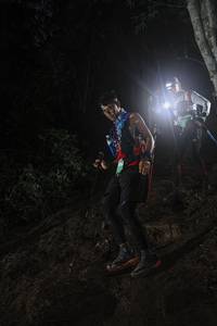 BIB: 
                            <button type="button" onclick="openModal(25138031)" class="btn btn-primary btn-sm float-right btn-popup" data-toggle="modal" data-target=".modal-high-quality">
                        <i class="fas fa-shopping-cart"></i> Add to Cart
                    </button>
                                            <button type="button" onclick="isThisMe(25138031, true)" class="btn btn-success btn-sm float-right btn-popup btn-isme hidden" data-toggle="tooltip" data-placement="bottom" title="นี่คือรูปของคุณใช่ไหม คลิกที่นี่เพื่อเอาเข้าอัลบั้ม">
                        <i class="fas fa-plus"></i> Add to album
                    </button>
                    <button type="button" onclick="isThisMe(25138031, false)" class="btn btn-warning btn-sm float-right btn-popup btn-isnotme hidden">
                        <i class="fas fa-ban"></i> Remove from album
                    </button>