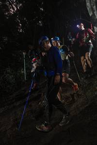 BIB: 
                            <button type="button" onclick="openModal(25139394)" class="btn btn-primary btn-sm float-right btn-popup" data-toggle="modal" data-target=".modal-high-quality">
                        <i class="fas fa-shopping-cart"></i> Add to Cart
                    </button>
                                            <button type="button" onclick="isThisMe(25139394, true)" class="btn btn-success btn-sm float-right btn-popup btn-isme hidden" data-toggle="tooltip" data-placement="bottom" title="นี่คือรูปของคุณใช่ไหม คลิกที่นี่เพื่อเอาเข้าอัลบั้ม">
                        <i class="fas fa-plus"></i> Add to album
                    </button>
                    <button type="button" onclick="isThisMe(25139394, false)" class="btn btn-warning btn-sm float-right btn-popup btn-isnotme hidden">
                        <i class="fas fa-ban"></i> Remove from album
                    </button>