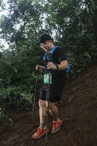 BIB: 
                            <button type="button" onclick="openModal(25141254)" class="btn btn-primary btn-sm float-right btn-popup" data-toggle="modal" data-target=".modal-high-quality">
                        <i class="fas fa-shopping-cart"></i> Add to Cart
                    </button>
                                            <button type="button" onclick="isThisMe(25141254, true)" class="btn btn-success btn-sm float-right btn-popup btn-isme hidden" data-toggle="tooltip" data-placement="bottom" title="นี่คือรูปของคุณใช่ไหม คลิกที่นี่เพื่อเอาเข้าอัลบั้ม">
                        <i class="fas fa-plus"></i> Add to album
                    </button>
                    <button type="button" onclick="isThisMe(25141254, false)" class="btn btn-warning btn-sm float-right btn-popup btn-isnotme hidden">
                        <i class="fas fa-ban"></i> Remove from album
                    </button>