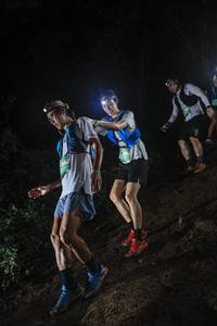 BIB: 
                            <button type="button" onclick="openModal(25137195)" class="btn btn-primary btn-sm float-right btn-popup" data-toggle="modal" data-target=".modal-high-quality">
                        <i class="fas fa-shopping-cart"></i> Add to Cart
                    </button>
                                            <button type="button" onclick="isThisMe(25137195, true)" class="btn btn-success btn-sm float-right btn-popup btn-isme hidden" data-toggle="tooltip" data-placement="bottom" title="นี่คือรูปของคุณใช่ไหม คลิกที่นี่เพื่อเอาเข้าอัลบั้ม">
                        <i class="fas fa-plus"></i> Add to album
                    </button>
                    <button type="button" onclick="isThisMe(25137195, false)" class="btn btn-warning btn-sm float-right btn-popup btn-isnotme hidden">
                        <i class="fas fa-ban"></i> Remove from album
                    </button>