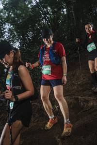 BIB: 
                            <button type="button" onclick="openModal(25140534)" class="btn btn-primary btn-sm float-right btn-popup" data-toggle="modal" data-target=".modal-high-quality">
                        <i class="fas fa-shopping-cart"></i> Add to Cart
                    </button>
                                            <button type="button" onclick="isThisMe(25140534, true)" class="btn btn-success btn-sm float-right btn-popup btn-isme hidden" data-toggle="tooltip" data-placement="bottom" title="นี่คือรูปของคุณใช่ไหม คลิกที่นี่เพื่อเอาเข้าอัลบั้ม">
                        <i class="fas fa-plus"></i> Add to album
                    </button>
                    <button type="button" onclick="isThisMe(25140534, false)" class="btn btn-warning btn-sm float-right btn-popup btn-isnotme hidden">
                        <i class="fas fa-ban"></i> Remove from album
                    </button>