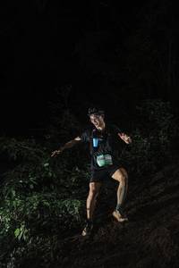 BIB: 
                            <button type="button" onclick="openModal(25134581)" class="btn btn-primary btn-sm float-right btn-popup" data-toggle="modal" data-target=".modal-high-quality">
                        <i class="fas fa-shopping-cart"></i> Add to Cart
                    </button>
                                            <button type="button" onclick="isThisMe(25134581, true)" class="btn btn-success btn-sm float-right btn-popup btn-isme hidden" data-toggle="tooltip" data-placement="bottom" title="นี่คือรูปของคุณใช่ไหม คลิกที่นี่เพื่อเอาเข้าอัลบั้ม">
                        <i class="fas fa-plus"></i> Add to album
                    </button>
                    <button type="button" onclick="isThisMe(25134581, false)" class="btn btn-warning btn-sm float-right btn-popup btn-isnotme hidden">
                        <i class="fas fa-ban"></i> Remove from album
                    </button>