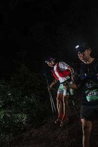 BIB: 
                            <button type="button" onclick="openModal(25134755)" class="btn btn-primary btn-sm float-right btn-popup" data-toggle="modal" data-target=".modal-high-quality">
                        <i class="fas fa-shopping-cart"></i> Add to Cart
                    </button>
                                            <button type="button" onclick="isThisMe(25134755, true)" class="btn btn-success btn-sm float-right btn-popup btn-isme hidden" data-toggle="tooltip" data-placement="bottom" title="นี่คือรูปของคุณใช่ไหม คลิกที่นี่เพื่อเอาเข้าอัลบั้ม">
                        <i class="fas fa-plus"></i> Add to album
                    </button>
                    <button type="button" onclick="isThisMe(25134755, false)" class="btn btn-warning btn-sm float-right btn-popup btn-isnotme hidden">
                        <i class="fas fa-ban"></i> Remove from album
                    </button>