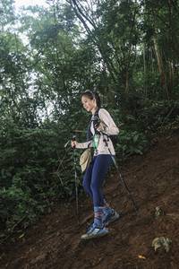 BIB: 
                            <button type="button" onclick="openModal(25141028)" class="btn btn-primary btn-sm float-right btn-popup" data-toggle="modal" data-target=".modal-high-quality">
                        <i class="fas fa-shopping-cart"></i> Add to Cart
                    </button>
                                            <button type="button" onclick="isThisMe(25141028, true)" class="btn btn-success btn-sm float-right btn-popup btn-isme hidden" data-toggle="tooltip" data-placement="bottom" title="นี่คือรูปของคุณใช่ไหม คลิกที่นี่เพื่อเอาเข้าอัลบั้ม">
                        <i class="fas fa-plus"></i> Add to album
                    </button>
                    <button type="button" onclick="isThisMe(25141028, false)" class="btn btn-warning btn-sm float-right btn-popup btn-isnotme hidden">
                        <i class="fas fa-ban"></i> Remove from album
                    </button>