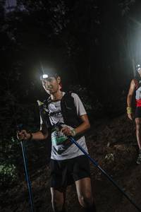 BIB: 
                            <button type="button" onclick="openModal(25138454)" class="btn btn-primary btn-sm float-right btn-popup" data-toggle="modal" data-target=".modal-high-quality">
                        <i class="fas fa-shopping-cart"></i> Add to Cart
                    </button>
                                            <button type="button" onclick="isThisMe(25138454, true)" class="btn btn-success btn-sm float-right btn-popup btn-isme hidden" data-toggle="tooltip" data-placement="bottom" title="นี่คือรูปของคุณใช่ไหม คลิกที่นี่เพื่อเอาเข้าอัลบั้ม">
                        <i class="fas fa-plus"></i> Add to album
                    </button>
                    <button type="button" onclick="isThisMe(25138454, false)" class="btn btn-warning btn-sm float-right btn-popup btn-isnotme hidden">
                        <i class="fas fa-ban"></i> Remove from album
                    </button>