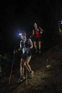 BIB: 
                            <button type="button" onclick="openModal(25136709)" class="btn btn-primary btn-sm float-right btn-popup" data-toggle="modal" data-target=".modal-high-quality">
                        <i class="fas fa-shopping-cart"></i> Add to Cart
                    </button>
                                            <button type="button" onclick="isThisMe(25136709, true)" class="btn btn-success btn-sm float-right btn-popup btn-isme hidden" data-toggle="tooltip" data-placement="bottom" title="นี่คือรูปของคุณใช่ไหม คลิกที่นี่เพื่อเอาเข้าอัลบั้ม">
                        <i class="fas fa-plus"></i> Add to album
                    </button>
                    <button type="button" onclick="isThisMe(25136709, false)" class="btn btn-warning btn-sm float-right btn-popup btn-isnotme hidden">
                        <i class="fas fa-ban"></i> Remove from album
                    </button>