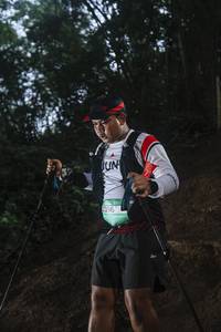 BIB: 
                            <button type="button" onclick="openModal(25140451)" class="btn btn-primary btn-sm float-right btn-popup" data-toggle="modal" data-target=".modal-high-quality">
                        <i class="fas fa-shopping-cart"></i> Add to Cart
                    </button>
                                            <button type="button" onclick="isThisMe(25140451, true)" class="btn btn-success btn-sm float-right btn-popup btn-isme hidden" data-toggle="tooltip" data-placement="bottom" title="นี่คือรูปของคุณใช่ไหม คลิกที่นี่เพื่อเอาเข้าอัลบั้ม">
                        <i class="fas fa-plus"></i> Add to album
                    </button>
                    <button type="button" onclick="isThisMe(25140451, false)" class="btn btn-warning btn-sm float-right btn-popup btn-isnotme hidden">
                        <i class="fas fa-ban"></i> Remove from album
                    </button>