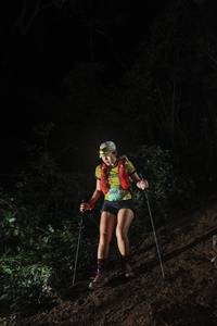 BIB: 
                            <button type="button" onclick="openModal(25134497)" class="btn btn-primary btn-sm float-right btn-popup" data-toggle="modal" data-target=".modal-high-quality">
                        <i class="fas fa-shopping-cart"></i> Add to Cart
                    </button>
                                            <button type="button" onclick="isThisMe(25134497, true)" class="btn btn-success btn-sm float-right btn-popup btn-isme hidden" data-toggle="tooltip" data-placement="bottom" title="นี่คือรูปของคุณใช่ไหม คลิกที่นี่เพื่อเอาเข้าอัลบั้ม">
                        <i class="fas fa-plus"></i> Add to album
                    </button>
                    <button type="button" onclick="isThisMe(25134497, false)" class="btn btn-warning btn-sm float-right btn-popup btn-isnotme hidden">
                        <i class="fas fa-ban"></i> Remove from album
                    </button>