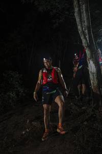 BIB: 
                            <button type="button" onclick="openModal(25137023)" class="btn btn-primary btn-sm float-right btn-popup" data-toggle="modal" data-target=".modal-high-quality">
                        <i class="fas fa-shopping-cart"></i> Add to Cart
                    </button>
                                            <button type="button" onclick="isThisMe(25137023, true)" class="btn btn-success btn-sm float-right btn-popup btn-isme hidden" data-toggle="tooltip" data-placement="bottom" title="นี่คือรูปของคุณใช่ไหม คลิกที่นี่เพื่อเอาเข้าอัลบั้ม">
                        <i class="fas fa-plus"></i> Add to album
                    </button>
                    <button type="button" onclick="isThisMe(25137023, false)" class="btn btn-warning btn-sm float-right btn-popup btn-isnotme hidden">
                        <i class="fas fa-ban"></i> Remove from album
                    </button>