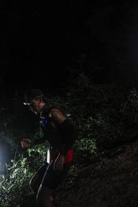 BIB: 
                            <button type="button" onclick="openModal(25135709)" class="btn btn-primary btn-sm float-right btn-popup" data-toggle="modal" data-target=".modal-high-quality">
                        <i class="fas fa-shopping-cart"></i> Add to Cart
                    </button>
                                            <button type="button" onclick="isThisMe(25135709, true)" class="btn btn-success btn-sm float-right btn-popup btn-isme hidden" data-toggle="tooltip" data-placement="bottom" title="นี่คือรูปของคุณใช่ไหม คลิกที่นี่เพื่อเอาเข้าอัลบั้ม">
                        <i class="fas fa-plus"></i> Add to album
                    </button>
                    <button type="button" onclick="isThisMe(25135709, false)" class="btn btn-warning btn-sm float-right btn-popup btn-isnotme hidden">
                        <i class="fas fa-ban"></i> Remove from album
                    </button>