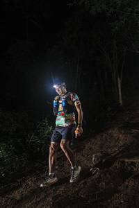 BIB: 
                            <button type="button" onclick="openModal(25134374)" class="btn btn-primary btn-sm float-right btn-popup" data-toggle="modal" data-target=".modal-high-quality">
                        <i class="fas fa-shopping-cart"></i> Add to Cart
                    </button>
                                            <button type="button" onclick="isThisMe(25134374, true)" class="btn btn-success btn-sm float-right btn-popup btn-isme hidden" data-toggle="tooltip" data-placement="bottom" title="นี่คือรูปของคุณใช่ไหม คลิกที่นี่เพื่อเอาเข้าอัลบั้ม">
                        <i class="fas fa-plus"></i> Add to album
                    </button>
                    <button type="button" onclick="isThisMe(25134374, false)" class="btn btn-warning btn-sm float-right btn-popup btn-isnotme hidden">
                        <i class="fas fa-ban"></i> Remove from album
                    </button>