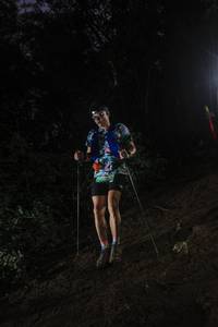 BIB: 
                            <button type="button" onclick="openModal(25138717)" class="btn btn-primary btn-sm float-right btn-popup" data-toggle="modal" data-target=".modal-high-quality">
                        <i class="fas fa-shopping-cart"></i> Add to Cart
                    </button>
                                            <button type="button" onclick="isThisMe(25138717, true)" class="btn btn-success btn-sm float-right btn-popup btn-isme hidden" data-toggle="tooltip" data-placement="bottom" title="นี่คือรูปของคุณใช่ไหม คลิกที่นี่เพื่อเอาเข้าอัลบั้ม">
                        <i class="fas fa-plus"></i> Add to album
                    </button>
                    <button type="button" onclick="isThisMe(25138717, false)" class="btn btn-warning btn-sm float-right btn-popup btn-isnotme hidden">
                        <i class="fas fa-ban"></i> Remove from album
                    </button>