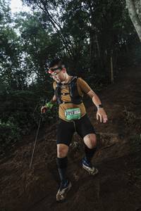 BIB: 
                            <button type="button" onclick="openModal(25140572)" class="btn btn-primary btn-sm float-right btn-popup" data-toggle="modal" data-target=".modal-high-quality">
                        <i class="fas fa-shopping-cart"></i> Add to Cart
                    </button>
                                            <button type="button" onclick="isThisMe(25140572, true)" class="btn btn-success btn-sm float-right btn-popup btn-isme hidden" data-toggle="tooltip" data-placement="bottom" title="นี่คือรูปของคุณใช่ไหม คลิกที่นี่เพื่อเอาเข้าอัลบั้ม">
                        <i class="fas fa-plus"></i> Add to album
                    </button>
                    <button type="button" onclick="isThisMe(25140572, false)" class="btn btn-warning btn-sm float-right btn-popup btn-isnotme hidden">
                        <i class="fas fa-ban"></i> Remove from album
                    </button>