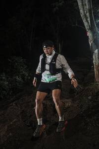 BIB: 
                            <button type="button" onclick="openModal(25135204)" class="btn btn-primary btn-sm float-right btn-popup" data-toggle="modal" data-target=".modal-high-quality">
                        <i class="fas fa-shopping-cart"></i> Add to Cart
                    </button>
                                            <button type="button" onclick="isThisMe(25135204, true)" class="btn btn-success btn-sm float-right btn-popup btn-isme hidden" data-toggle="tooltip" data-placement="bottom" title="นี่คือรูปของคุณใช่ไหม คลิกที่นี่เพื่อเอาเข้าอัลบั้ม">
                        <i class="fas fa-plus"></i> Add to album
                    </button>
                    <button type="button" onclick="isThisMe(25135204, false)" class="btn btn-warning btn-sm float-right btn-popup btn-isnotme hidden">
                        <i class="fas fa-ban"></i> Remove from album
                    </button>