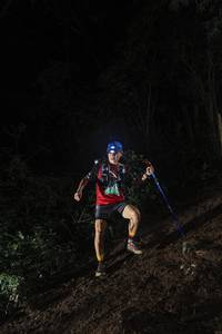 BIB: 
                            <button type="button" onclick="openModal(25134390)" class="btn btn-primary btn-sm float-right btn-popup" data-toggle="modal" data-target=".modal-high-quality">
                        <i class="fas fa-shopping-cart"></i> Add to Cart
                    </button>
                                            <button type="button" onclick="isThisMe(25134390, true)" class="btn btn-success btn-sm float-right btn-popup btn-isme hidden" data-toggle="tooltip" data-placement="bottom" title="นี่คือรูปของคุณใช่ไหม คลิกที่นี่เพื่อเอาเข้าอัลบั้ม">
                        <i class="fas fa-plus"></i> Add to album
                    </button>
                    <button type="button" onclick="isThisMe(25134390, false)" class="btn btn-warning btn-sm float-right btn-popup btn-isnotme hidden">
                        <i class="fas fa-ban"></i> Remove from album
                    </button>