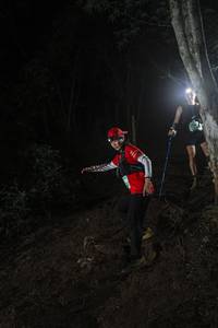 BIB: 
                            <button type="button" onclick="openModal(25134686)" class="btn btn-primary btn-sm float-right btn-popup" data-toggle="modal" data-target=".modal-high-quality">
                        <i class="fas fa-shopping-cart"></i> Add to Cart
                    </button>
                                            <button type="button" onclick="isThisMe(25134686, true)" class="btn btn-success btn-sm float-right btn-popup btn-isme hidden" data-toggle="tooltip" data-placement="bottom" title="นี่คือรูปของคุณใช่ไหม คลิกที่นี่เพื่อเอาเข้าอัลบั้ม">
                        <i class="fas fa-plus"></i> Add to album
                    </button>
                    <button type="button" onclick="isThisMe(25134686, false)" class="btn btn-warning btn-sm float-right btn-popup btn-isnotme hidden">
                        <i class="fas fa-ban"></i> Remove from album
                    </button>