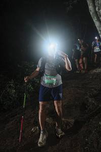 BIB: 
                            <button type="button" onclick="openModal(25137402)" class="btn btn-primary btn-sm float-right btn-popup" data-toggle="modal" data-target=".modal-high-quality">
                        <i class="fas fa-shopping-cart"></i> Add to Cart
                    </button>
                                            <button type="button" onclick="isThisMe(25137402, true)" class="btn btn-success btn-sm float-right btn-popup btn-isme hidden" data-toggle="tooltip" data-placement="bottom" title="นี่คือรูปของคุณใช่ไหม คลิกที่นี่เพื่อเอาเข้าอัลบั้ม">
                        <i class="fas fa-plus"></i> Add to album
                    </button>
                    <button type="button" onclick="isThisMe(25137402, false)" class="btn btn-warning btn-sm float-right btn-popup btn-isnotme hidden">
                        <i class="fas fa-ban"></i> Remove from album
                    </button>