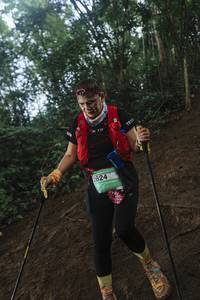 BIB: 
                            <button type="button" onclick="openModal(25141295)" class="btn btn-primary btn-sm float-right btn-popup" data-toggle="modal" data-target=".modal-high-quality">
                        <i class="fas fa-shopping-cart"></i> Add to Cart
                    </button>
                                            <button type="button" onclick="isThisMe(25141295, true)" class="btn btn-success btn-sm float-right btn-popup btn-isme hidden" data-toggle="tooltip" data-placement="bottom" title="นี่คือรูปของคุณใช่ไหม คลิกที่นี่เพื่อเอาเข้าอัลบั้ม">
                        <i class="fas fa-plus"></i> Add to album
                    </button>
                    <button type="button" onclick="isThisMe(25141295, false)" class="btn btn-warning btn-sm float-right btn-popup btn-isnotme hidden">
                        <i class="fas fa-ban"></i> Remove from album
                    </button>