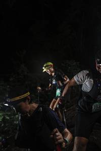 BIB: 
                            <button type="button" onclick="openModal(25135756)" class="btn btn-primary btn-sm float-right btn-popup" data-toggle="modal" data-target=".modal-high-quality">
                        <i class="fas fa-shopping-cart"></i> Add to Cart
                    </button>
                                            <button type="button" onclick="isThisMe(25135756, true)" class="btn btn-success btn-sm float-right btn-popup btn-isme hidden" data-toggle="tooltip" data-placement="bottom" title="นี่คือรูปของคุณใช่ไหม คลิกที่นี่เพื่อเอาเข้าอัลบั้ม">
                        <i class="fas fa-plus"></i> Add to album
                    </button>
                    <button type="button" onclick="isThisMe(25135756, false)" class="btn btn-warning btn-sm float-right btn-popup btn-isnotme hidden">
                        <i class="fas fa-ban"></i> Remove from album
                    </button>