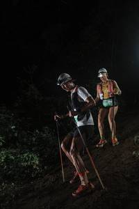 BIB: 
                            <button type="button" onclick="openModal(25134874)" class="btn btn-primary btn-sm float-right btn-popup" data-toggle="modal" data-target=".modal-high-quality">
                        <i class="fas fa-shopping-cart"></i> Add to Cart
                    </button>
                                            <button type="button" onclick="isThisMe(25134874, true)" class="btn btn-success btn-sm float-right btn-popup btn-isme hidden" data-toggle="tooltip" data-placement="bottom" title="นี่คือรูปของคุณใช่ไหม คลิกที่นี่เพื่อเอาเข้าอัลบั้ม">
                        <i class="fas fa-plus"></i> Add to album
                    </button>
                    <button type="button" onclick="isThisMe(25134874, false)" class="btn btn-warning btn-sm float-right btn-popup btn-isnotme hidden">
                        <i class="fas fa-ban"></i> Remove from album
                    </button>