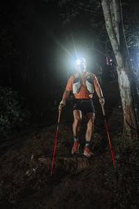 BIB: 
                            <button type="button" onclick="openModal(25137118)" class="btn btn-primary btn-sm float-right btn-popup" data-toggle="modal" data-target=".modal-high-quality">
                        <i class="fas fa-shopping-cart"></i> Add to Cart
                    </button>
                                            <button type="button" onclick="isThisMe(25137118, true)" class="btn btn-success btn-sm float-right btn-popup btn-isme hidden" data-toggle="tooltip" data-placement="bottom" title="นี่คือรูปของคุณใช่ไหม คลิกที่นี่เพื่อเอาเข้าอัลบั้ม">
                        <i class="fas fa-plus"></i> Add to album
                    </button>
                    <button type="button" onclick="isThisMe(25137118, false)" class="btn btn-warning btn-sm float-right btn-popup btn-isnotme hidden">
                        <i class="fas fa-ban"></i> Remove from album
                    </button>