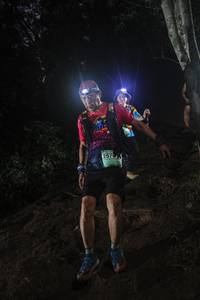 BIB: 
                            <button type="button" onclick="openModal(25138798)" class="btn btn-primary btn-sm float-right btn-popup" data-toggle="modal" data-target=".modal-high-quality">
                        <i class="fas fa-shopping-cart"></i> Add to Cart
                    </button>
                                            <button type="button" onclick="isThisMe(25138798, true)" class="btn btn-success btn-sm float-right btn-popup btn-isme hidden" data-toggle="tooltip" data-placement="bottom" title="นี่คือรูปของคุณใช่ไหม คลิกที่นี่เพื่อเอาเข้าอัลบั้ม">
                        <i class="fas fa-plus"></i> Add to album
                    </button>
                    <button type="button" onclick="isThisMe(25138798, false)" class="btn btn-warning btn-sm float-right btn-popup btn-isnotme hidden">
                        <i class="fas fa-ban"></i> Remove from album
                    </button>