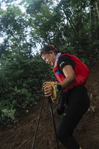 BIB: 
                            <button type="button" onclick="openModal(25141292)" class="btn btn-primary btn-sm float-right btn-popup" data-toggle="modal" data-target=".modal-high-quality">
                        <i class="fas fa-shopping-cart"></i> Add to Cart
                    </button>
                                            <button type="button" onclick="isThisMe(25141292, true)" class="btn btn-success btn-sm float-right btn-popup btn-isme hidden" data-toggle="tooltip" data-placement="bottom" title="นี่คือรูปของคุณใช่ไหม คลิกที่นี่เพื่อเอาเข้าอัลบั้ม">
                        <i class="fas fa-plus"></i> Add to album
                    </button>
                    <button type="button" onclick="isThisMe(25141292, false)" class="btn btn-warning btn-sm float-right btn-popup btn-isnotme hidden">
                        <i class="fas fa-ban"></i> Remove from album
                    </button>