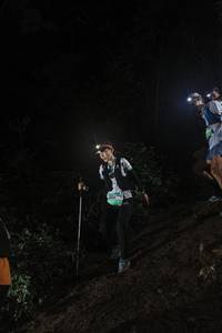 BIB: 
                            <button type="button" onclick="openModal(25137177)" class="btn btn-primary btn-sm float-right btn-popup" data-toggle="modal" data-target=".modal-high-quality">
                        <i class="fas fa-shopping-cart"></i> Add to Cart
                    </button>
                                            <button type="button" onclick="isThisMe(25137177, true)" class="btn btn-success btn-sm float-right btn-popup btn-isme hidden" data-toggle="tooltip" data-placement="bottom" title="นี่คือรูปของคุณใช่ไหม คลิกที่นี่เพื่อเอาเข้าอัลบั้ม">
                        <i class="fas fa-plus"></i> Add to album
                    </button>
                    <button type="button" onclick="isThisMe(25137177, false)" class="btn btn-warning btn-sm float-right btn-popup btn-isnotme hidden">
                        <i class="fas fa-ban"></i> Remove from album
                    </button>