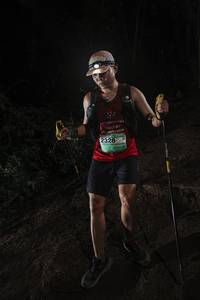 BIB: 
                            <button type="button" onclick="openModal(25137854)" class="btn btn-primary btn-sm float-right btn-popup" data-toggle="modal" data-target=".modal-high-quality">
                        <i class="fas fa-shopping-cart"></i> Add to Cart
                    </button>
                                            <button type="button" onclick="isThisMe(25137854, true)" class="btn btn-success btn-sm float-right btn-popup btn-isme hidden" data-toggle="tooltip" data-placement="bottom" title="นี่คือรูปของคุณใช่ไหม คลิกที่นี่เพื่อเอาเข้าอัลบั้ม">
                        <i class="fas fa-plus"></i> Add to album
                    </button>
                    <button type="button" onclick="isThisMe(25137854, false)" class="btn btn-warning btn-sm float-right btn-popup btn-isnotme hidden">
                        <i class="fas fa-ban"></i> Remove from album
                    </button>