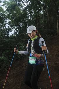 BIB: 
                            <button type="button" onclick="openModal(25140910)" class="btn btn-primary btn-sm float-right btn-popup" data-toggle="modal" data-target=".modal-high-quality">
                        <i class="fas fa-shopping-cart"></i> Add to Cart
                    </button>
                                            <button type="button" onclick="isThisMe(25140910, true)" class="btn btn-success btn-sm float-right btn-popup btn-isme hidden" data-toggle="tooltip" data-placement="bottom" title="นี่คือรูปของคุณใช่ไหม คลิกที่นี่เพื่อเอาเข้าอัลบั้ม">
                        <i class="fas fa-plus"></i> Add to album
                    </button>
                    <button type="button" onclick="isThisMe(25140910, false)" class="btn btn-warning btn-sm float-right btn-popup btn-isnotme hidden">
                        <i class="fas fa-ban"></i> Remove from album
                    </button>