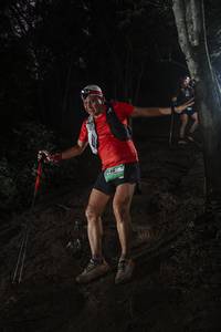 BIB: 
                            <button type="button" onclick="openModal(25138903)" class="btn btn-primary btn-sm float-right btn-popup" data-toggle="modal" data-target=".modal-high-quality">
                        <i class="fas fa-shopping-cart"></i> Add to Cart
                    </button>
                                            <button type="button" onclick="isThisMe(25138903, true)" class="btn btn-success btn-sm float-right btn-popup btn-isme hidden" data-toggle="tooltip" data-placement="bottom" title="นี่คือรูปของคุณใช่ไหม คลิกที่นี่เพื่อเอาเข้าอัลบั้ม">
                        <i class="fas fa-plus"></i> Add to album
                    </button>
                    <button type="button" onclick="isThisMe(25138903, false)" class="btn btn-warning btn-sm float-right btn-popup btn-isnotme hidden">
                        <i class="fas fa-ban"></i> Remove from album
                    </button>