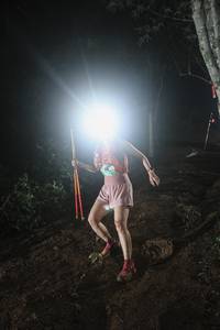 BIB: 
                            <button type="button" onclick="openModal(25135641)" class="btn btn-primary btn-sm float-right btn-popup" data-toggle="modal" data-target=".modal-high-quality">
                        <i class="fas fa-shopping-cart"></i> Add to Cart
                    </button>
                                            <button type="button" onclick="isThisMe(25135641, true)" class="btn btn-success btn-sm float-right btn-popup btn-isme hidden" data-toggle="tooltip" data-placement="bottom" title="นี่คือรูปของคุณใช่ไหม คลิกที่นี่เพื่อเอาเข้าอัลบั้ม">
                        <i class="fas fa-plus"></i> Add to album
                    </button>
                    <button type="button" onclick="isThisMe(25135641, false)" class="btn btn-warning btn-sm float-right btn-popup btn-isnotme hidden">
                        <i class="fas fa-ban"></i> Remove from album
                    </button>