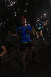 BIB: 
                            <button type="button" onclick="openModal(25139487)" class="btn btn-primary btn-sm float-right btn-popup" data-toggle="modal" data-target=".modal-high-quality">
                        <i class="fas fa-shopping-cart"></i> Add to Cart
                    </button>
                                            <button type="button" onclick="isThisMe(25139487, true)" class="btn btn-success btn-sm float-right btn-popup btn-isme hidden" data-toggle="tooltip" data-placement="bottom" title="นี่คือรูปของคุณใช่ไหม คลิกที่นี่เพื่อเอาเข้าอัลบั้ม">
                        <i class="fas fa-plus"></i> Add to album
                    </button>
                    <button type="button" onclick="isThisMe(25139487, false)" class="btn btn-warning btn-sm float-right btn-popup btn-isnotme hidden">
                        <i class="fas fa-ban"></i> Remove from album
                    </button>