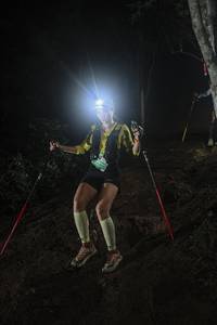 BIB: 
                            <button type="button" onclick="openModal(25136241)" class="btn btn-primary btn-sm float-right btn-popup" data-toggle="modal" data-target=".modal-high-quality">
                        <i class="fas fa-shopping-cart"></i> Add to Cart
                    </button>
                                            <button type="button" onclick="isThisMe(25136241, true)" class="btn btn-success btn-sm float-right btn-popup btn-isme hidden" data-toggle="tooltip" data-placement="bottom" title="นี่คือรูปของคุณใช่ไหม คลิกที่นี่เพื่อเอาเข้าอัลบั้ม">
                        <i class="fas fa-plus"></i> Add to album
                    </button>
                    <button type="button" onclick="isThisMe(25136241, false)" class="btn btn-warning btn-sm float-right btn-popup btn-isnotme hidden">
                        <i class="fas fa-ban"></i> Remove from album
                    </button>