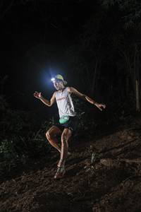 BIB: 
                            <button type="button" onclick="openModal(25134030)" class="btn btn-primary btn-sm float-right btn-popup" data-toggle="modal" data-target=".modal-high-quality">
                        <i class="fas fa-shopping-cart"></i> Add to Cart
                    </button>
                                            <button type="button" onclick="isThisMe(25134030, true)" class="btn btn-success btn-sm float-right btn-popup btn-isme hidden" data-toggle="tooltip" data-placement="bottom" title="นี่คือรูปของคุณใช่ไหม คลิกที่นี่เพื่อเอาเข้าอัลบั้ม">
                        <i class="fas fa-plus"></i> Add to album
                    </button>
                    <button type="button" onclick="isThisMe(25134030, false)" class="btn btn-warning btn-sm float-right btn-popup btn-isnotme hidden">
                        <i class="fas fa-ban"></i> Remove from album
                    </button>