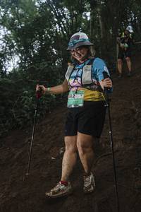 BIB: 
                            <button type="button" onclick="openModal(25141165)" class="btn btn-primary btn-sm float-right btn-popup" data-toggle="modal" data-target=".modal-high-quality">
                        <i class="fas fa-shopping-cart"></i> Add to Cart
                    </button>
                                            <button type="button" onclick="isThisMe(25141165, true)" class="btn btn-success btn-sm float-right btn-popup btn-isme hidden" data-toggle="tooltip" data-placement="bottom" title="นี่คือรูปของคุณใช่ไหม คลิกที่นี่เพื่อเอาเข้าอัลบั้ม">
                        <i class="fas fa-plus"></i> Add to album
                    </button>
                    <button type="button" onclick="isThisMe(25141165, false)" class="btn btn-warning btn-sm float-right btn-popup btn-isnotme hidden">
                        <i class="fas fa-ban"></i> Remove from album
                    </button>