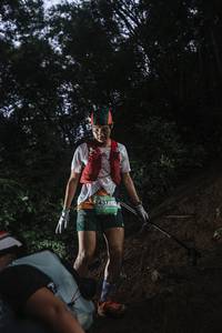 BIB: 
                            <button type="button" onclick="openModal(25139796)" class="btn btn-primary btn-sm float-right btn-popup" data-toggle="modal" data-target=".modal-high-quality">
                        <i class="fas fa-shopping-cart"></i> Add to Cart
                    </button>
                                            <button type="button" onclick="isThisMe(25139796, true)" class="btn btn-success btn-sm float-right btn-popup btn-isme hidden" data-toggle="tooltip" data-placement="bottom" title="นี่คือรูปของคุณใช่ไหม คลิกที่นี่เพื่อเอาเข้าอัลบั้ม">
                        <i class="fas fa-plus"></i> Add to album
                    </button>
                    <button type="button" onclick="isThisMe(25139796, false)" class="btn btn-warning btn-sm float-right btn-popup btn-isnotme hidden">
                        <i class="fas fa-ban"></i> Remove from album
                    </button>