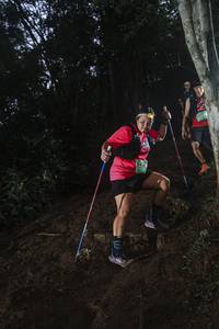 BIB: 
                            <button type="button" onclick="openModal(25139854)" class="btn btn-primary btn-sm float-right btn-popup" data-toggle="modal" data-target=".modal-high-quality">
                        <i class="fas fa-shopping-cart"></i> Add to Cart
                    </button>
                                            <button type="button" onclick="isThisMe(25139854, true)" class="btn btn-success btn-sm float-right btn-popup btn-isme hidden" data-toggle="tooltip" data-placement="bottom" title="นี่คือรูปของคุณใช่ไหม คลิกที่นี่เพื่อเอาเข้าอัลบั้ม">
                        <i class="fas fa-plus"></i> Add to album
                    </button>
                    <button type="button" onclick="isThisMe(25139854, false)" class="btn btn-warning btn-sm float-right btn-popup btn-isnotme hidden">
                        <i class="fas fa-ban"></i> Remove from album
                    </button>