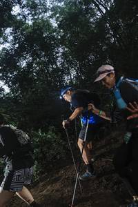 BIB: 
                            <button type="button" onclick="openModal(25140220)" class="btn btn-primary btn-sm float-right btn-popup" data-toggle="modal" data-target=".modal-high-quality">
                        <i class="fas fa-shopping-cart"></i> Add to Cart
                    </button>
                                            <button type="button" onclick="isThisMe(25140220, true)" class="btn btn-success btn-sm float-right btn-popup btn-isme hidden" data-toggle="tooltip" data-placement="bottom" title="นี่คือรูปของคุณใช่ไหม คลิกที่นี่เพื่อเอาเข้าอัลบั้ม">
                        <i class="fas fa-plus"></i> Add to album
                    </button>
                    <button type="button" onclick="isThisMe(25140220, false)" class="btn btn-warning btn-sm float-right btn-popup btn-isnotme hidden">
                        <i class="fas fa-ban"></i> Remove from album
                    </button>