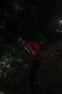 BIB: 
                            <button type="button" onclick="openModal(25138512)" class="btn btn-primary btn-sm float-right btn-popup" data-toggle="modal" data-target=".modal-high-quality">
                        <i class="fas fa-shopping-cart"></i> Add to Cart
                    </button>
                                            <button type="button" onclick="isThisMe(25138512, true)" class="btn btn-success btn-sm float-right btn-popup btn-isme hidden" data-toggle="tooltip" data-placement="bottom" title="นี่คือรูปของคุณใช่ไหม คลิกที่นี่เพื่อเอาเข้าอัลบั้ม">
                        <i class="fas fa-plus"></i> Add to album
                    </button>
                    <button type="button" onclick="isThisMe(25138512, false)" class="btn btn-warning btn-sm float-right btn-popup btn-isnotme hidden">
                        <i class="fas fa-ban"></i> Remove from album
                    </button>