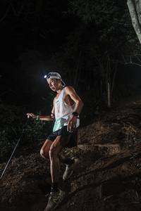 BIB: 
                            <button type="button" onclick="openModal(25133940)" class="btn btn-primary btn-sm float-right btn-popup" data-toggle="modal" data-target=".modal-high-quality">
                        <i class="fas fa-shopping-cart"></i> Add to Cart
                    </button>
                                            <button type="button" onclick="isThisMe(25133940, true)" class="btn btn-success btn-sm float-right btn-popup btn-isme hidden" data-toggle="tooltip" data-placement="bottom" title="นี่คือรูปของคุณใช่ไหม คลิกที่นี่เพื่อเอาเข้าอัลบั้ม">
                        <i class="fas fa-plus"></i> Add to album
                    </button>
                    <button type="button" onclick="isThisMe(25133940, false)" class="btn btn-warning btn-sm float-right btn-popup btn-isnotme hidden">
                        <i class="fas fa-ban"></i> Remove from album
                    </button>