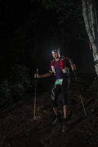 BIB: 
                            <button type="button" onclick="openModal(25136290)" class="btn btn-primary btn-sm float-right btn-popup" data-toggle="modal" data-target=".modal-high-quality">
                        <i class="fas fa-shopping-cart"></i> Add to Cart
                    </button>
                                            <button type="button" onclick="isThisMe(25136290, true)" class="btn btn-success btn-sm float-right btn-popup btn-isme hidden" data-toggle="tooltip" data-placement="bottom" title="นี่คือรูปของคุณใช่ไหม คลิกที่นี่เพื่อเอาเข้าอัลบั้ม">
                        <i class="fas fa-plus"></i> Add to album
                    </button>
                    <button type="button" onclick="isThisMe(25136290, false)" class="btn btn-warning btn-sm float-right btn-popup btn-isnotme hidden">
                        <i class="fas fa-ban"></i> Remove from album
                    </button>