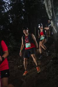 BIB: 
                            <button type="button" onclick="openModal(25139857)" class="btn btn-primary btn-sm float-right btn-popup" data-toggle="modal" data-target=".modal-high-quality">
                        <i class="fas fa-shopping-cart"></i> Add to Cart
                    </button>
                                            <button type="button" onclick="isThisMe(25139857, true)" class="btn btn-success btn-sm float-right btn-popup btn-isme hidden" data-toggle="tooltip" data-placement="bottom" title="นี่คือรูปของคุณใช่ไหม คลิกที่นี่เพื่อเอาเข้าอัลบั้ม">
                        <i class="fas fa-plus"></i> Add to album
                    </button>
                    <button type="button" onclick="isThisMe(25139857, false)" class="btn btn-warning btn-sm float-right btn-popup btn-isnotme hidden">
                        <i class="fas fa-ban"></i> Remove from album
                    </button>