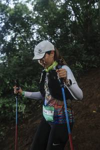 BIB: 
                            <button type="button" onclick="openModal(25140913)" class="btn btn-primary btn-sm float-right btn-popup" data-toggle="modal" data-target=".modal-high-quality">
                        <i class="fas fa-shopping-cart"></i> Add to Cart
                    </button>
                                            <button type="button" onclick="isThisMe(25140913, true)" class="btn btn-success btn-sm float-right btn-popup btn-isme hidden" data-toggle="tooltip" data-placement="bottom" title="นี่คือรูปของคุณใช่ไหม คลิกที่นี่เพื่อเอาเข้าอัลบั้ม">
                        <i class="fas fa-plus"></i> Add to album
                    </button>
                    <button type="button" onclick="isThisMe(25140913, false)" class="btn btn-warning btn-sm float-right btn-popup btn-isnotme hidden">
                        <i class="fas fa-ban"></i> Remove from album
                    </button>