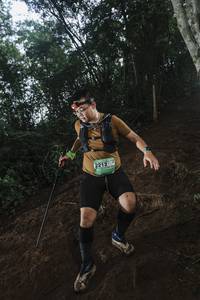 BIB: 
                            <button type="button" onclick="openModal(25140571)" class="btn btn-primary btn-sm float-right btn-popup" data-toggle="modal" data-target=".modal-high-quality">
                        <i class="fas fa-shopping-cart"></i> Add to Cart
                    </button>
                                            <button type="button" onclick="isThisMe(25140571, true)" class="btn btn-success btn-sm float-right btn-popup btn-isme hidden" data-toggle="tooltip" data-placement="bottom" title="นี่คือรูปของคุณใช่ไหม คลิกที่นี่เพื่อเอาเข้าอัลบั้ม">
                        <i class="fas fa-plus"></i> Add to album
                    </button>
                    <button type="button" onclick="isThisMe(25140571, false)" class="btn btn-warning btn-sm float-right btn-popup btn-isnotme hidden">
                        <i class="fas fa-ban"></i> Remove from album
                    </button>