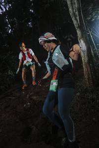 BIB: 
                            <button type="button" onclick="openModal(25139794)" class="btn btn-primary btn-sm float-right btn-popup" data-toggle="modal" data-target=".modal-high-quality">
                        <i class="fas fa-shopping-cart"></i> Add to Cart
                    </button>
                                            <button type="button" onclick="isThisMe(25139794, true)" class="btn btn-success btn-sm float-right btn-popup btn-isme hidden" data-toggle="tooltip" data-placement="bottom" title="นี่คือรูปของคุณใช่ไหม คลิกที่นี่เพื่อเอาเข้าอัลบั้ม">
                        <i class="fas fa-plus"></i> Add to album
                    </button>
                    <button type="button" onclick="isThisMe(25139794, false)" class="btn btn-warning btn-sm float-right btn-popup btn-isnotme hidden">
                        <i class="fas fa-ban"></i> Remove from album
                    </button>